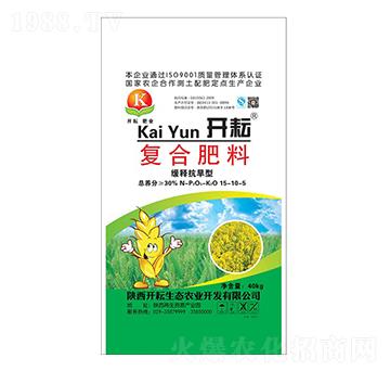 ��ጿ����͏ͺϷ���15-10-5-�_��