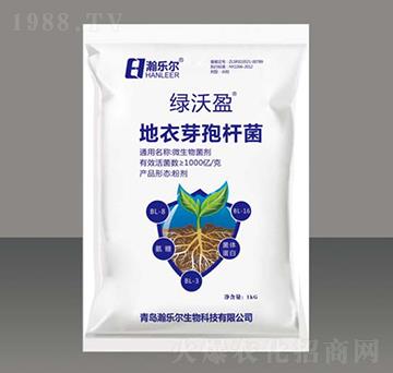 ����ѿ�ߗU��-�G��ӯ-嫘���