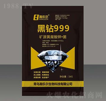 �VԴ�S����⛡���-���@999-嫘���