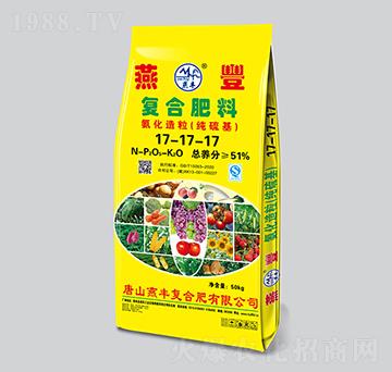 ���������������(f��)�Ϸ���17-17-17-���S