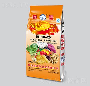 ��(f��)�Ϸ���15-10-20-���S