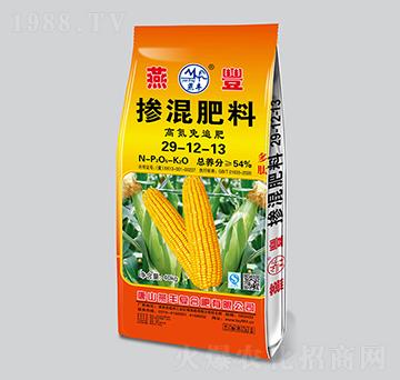 �ߵ���׷�������29-12-13-���S