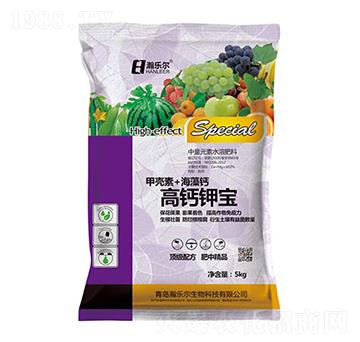 �ך���+�����}���}⛌�-嫘���