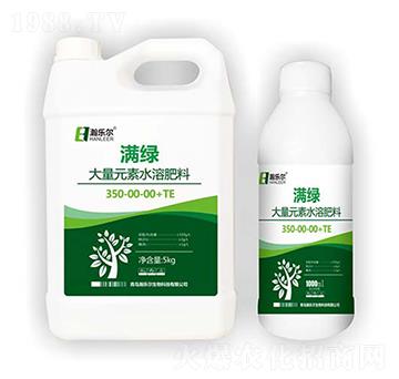 �M�G����Ԫ��ˮ�ܷ�350-00-00+TE-嫘���