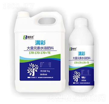 �M�ʴ���Ԫ��ˮ�ܷ�170-170-170+TE-嫘���