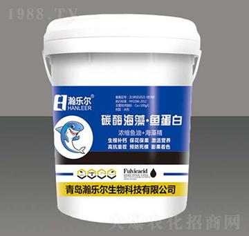 ̼ø���塤�~����-嫘���