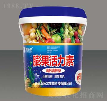 ���������-嫘���