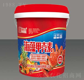 ����ך���-嫘���