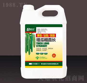 �S�Ͻz�Ͽ�����ϴ�ֱ�L-嫘���