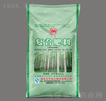 25kg���(sh��)�m�Ï�(f��)�Ϸ��ϣ��ȣ�18-10-12-��������