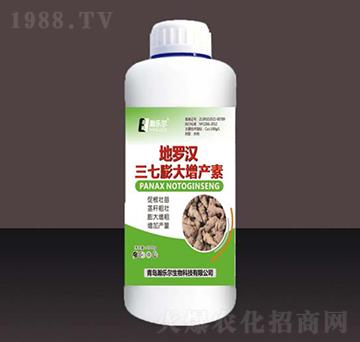 ���_�h����������a(ch��n)��-嫘���