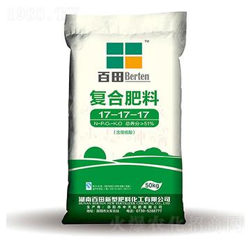 50kg��(f��)�Ϸ���17-17-17-����