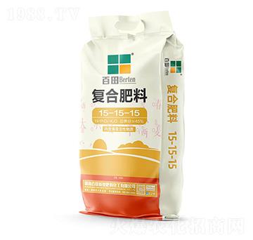 ��(f��)�Ϸ���15-15-15-����