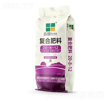 ��(f��)�Ϸ���20-8-12-����