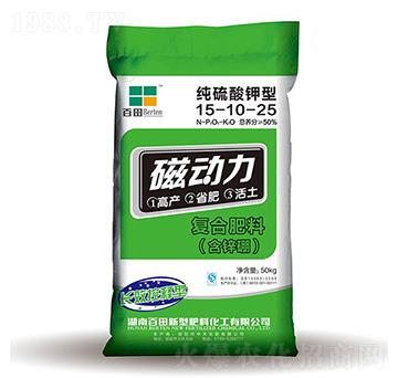 ��������͏�(f��)�Ϸ���15-10-25-�ń�(d��ng)��-����