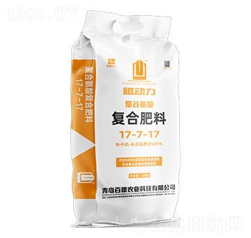 �۹Ȱ����(f��)�Ϸ���17-7-17-�ń�(d��ng)��-����