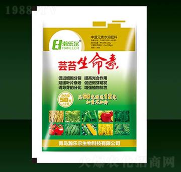 �|̦������-嫘���