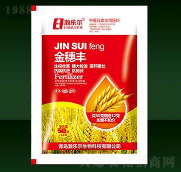 �����S-嫘���