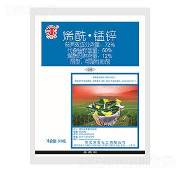 72%ϩ�����i�\�ɝ��Էۄ�-�p������