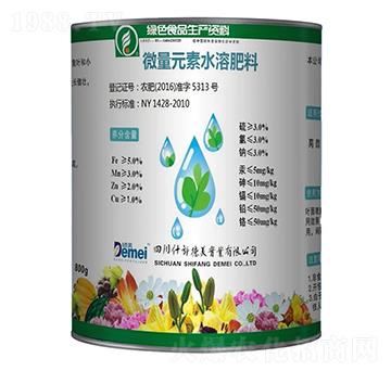 �����I�B(y��ng)��-�������I(y��)