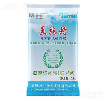 �W���ЙC��⛷�-��ʩ��-�������I(y��)