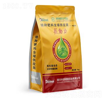 �ЙC���ϑB(t��i)ˮ���������F-ޱ����-�������I(y��)