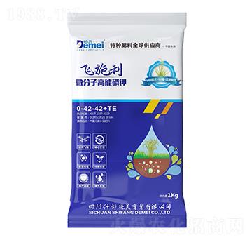 ˮ�������䷽΢���Ӹ������0-42-42+TE-�wʩ��-�������I(y��)