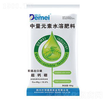 ����Ԫ��ˮ�ܷ���-���}��-�������I(y��)