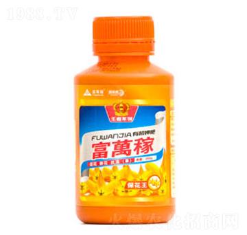 ������-���f�