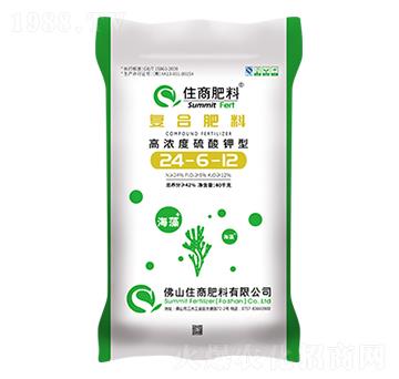 ��ȩ��ጏ�(f��)�Ϸ���24-6-12-ס�̷���