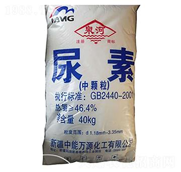 Ȫ�������أ����w����-¡���r(n��ng)�Y