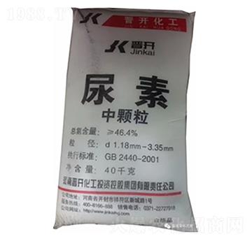 �x�_�����w������-¡���r(n��ng)�Y