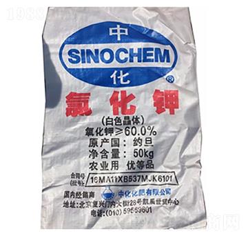 �s����⛣���ɫ���w��-¡���r(n��ng)�Y