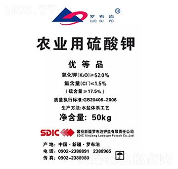 �_�����������-¡���r(n��ng)�Y