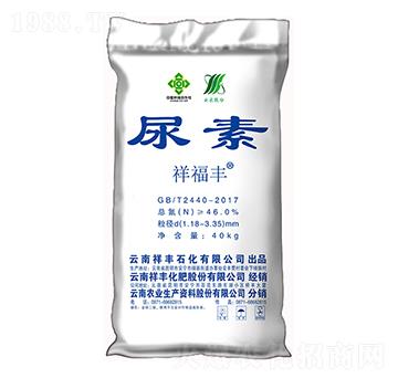 46%����-�鸣�S-���S���F