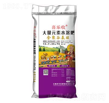 ���۹Ȱ������Ԫ��ˮ�ܷ�13-7-35+TE-ϲ����-���S���F