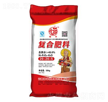 �ͺϷ���20-20-5-��S-���S���F