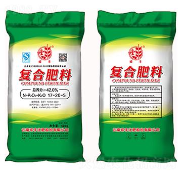 40kg�ͺϷ���17-20-5-��S-���S���F