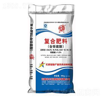 ���\����ͺϷ���18-18-18-��S-���S���F