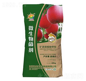 �VԴ��ֲ�����΢�������-�P�L(zh��ng)��