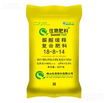 ��ȩ��ጏ�(f��)�Ϸ���18-8-14-ס�̷���