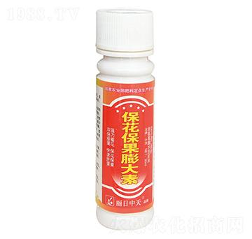 �������������-����ʘI(y��)