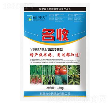 �߲ˌ�(zhu��n)����-����-����ʘI(y��)