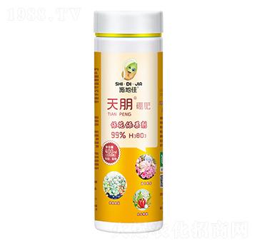 ?；ū９麆?天朋硼肥-華宏