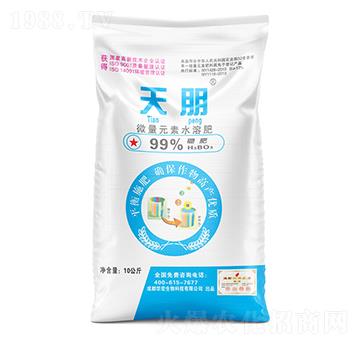 ����΢��Ԫ��ˮ�ܷ�-�A��