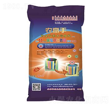 �r(n��ng)����ϡ��11Ԫ��-�A��