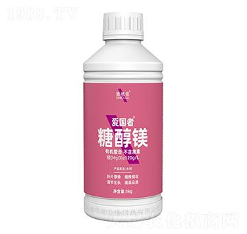 �Ǵ��V-�A��