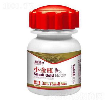 ��(��i)����С��ƿ-�������