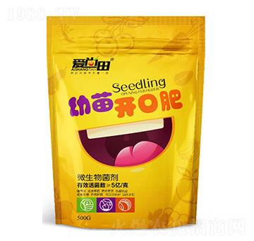 ��(��i)���������_(k��i)�ڷ�-�������