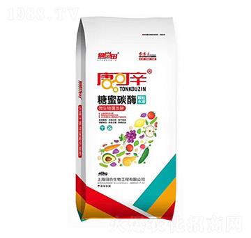 ��(��i)��������̼ø����-�������